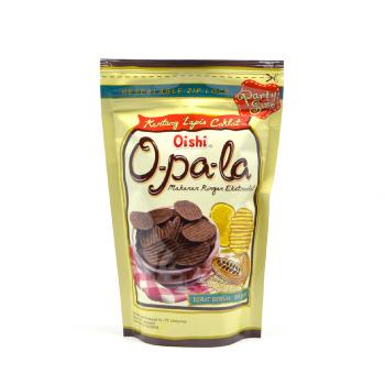 Oishi Opala 100gr