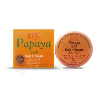 RDL Papaya Day Cream 20gr